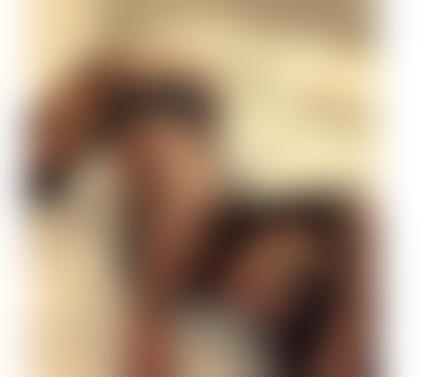Escorts Dundee Dundee City Centre - Dundee - Photos for Real Pics! Solange🔥 OwO 🔥 PARTYGIRL 🎉